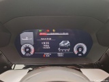 Audi  A3 Audi,  SB '20, Audi  Sportback 1.0 30 TFSi 81kW S tronic Busine #5