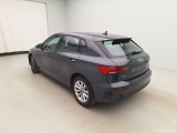  Audi  A3 Audi,  SB '20, Audi  Sportback 1.0 30 TFSi 81kW S tronic Busine #6