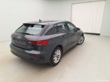 Audi  A3 Audi,  SB '20, Audi  Sportback 1.0 30 TFSi 81kW S tronic Busine #8