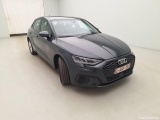  Audi  A3 Audi,  SB '20, Audi  Sportback 1.0 30 TFSi 81kW S tronic Busine #9