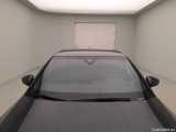 Audi  A3 Audi,  SB '20, Audi  Sportback 1.0 30 TFSi 81kW S tronic Busine #10