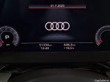 Audi  A3 Audi,  SB '20, Audi  Sportback 1.0 30 TFSi 81kW S tronic Busine #17
