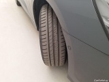  Audi  A3 Audi,  SB '20, Audi  Sportback 1.0 30 TFSi 81kW S tronic Busine #18