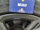  Audi  A3 AUDI  SPORTBACK DIESEL - 2020 35 TDi 150 S line S tronic (EU6AP) 5d #23