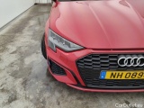  Audi  A3 AUDI  SPORTBACK DIESEL - 2020 35 TDi 150 S line S tronic (EU6AP) 5d #34