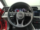  Audi  A3 AUDI  SPORTBACK DIESEL - 2020 35 TDi 150 S line S tronic (EU6AP) 5d #44
