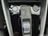  Audi  A3 AUDI  SPORTBACK DIESEL - 2020 35 TDi 150 S line S tronic (EU6AP) 5d #47