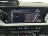  Audi  A3 AUDI  SPORTBACK DIESEL - 2020 35 TDi 150 S line S tronic (EU6AP) 5d #50