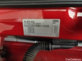  Audi  A3 AUDI  SPORTBACK DIESEL - 2020 35 TDi 150 S line S tronic (EU6AP) 5d #56