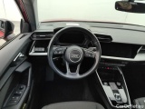  Audi  A3 AUDI  SPORTBACK DIESEL - 2020 35 TDi 150 S line S tronic (EU6AP) 5d #62