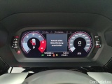  Audi  A3 AUDI  SPORTBACK DIESEL - 2020 35 TDi 150 S line S tronic (EU6AP) 5d #65
