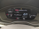  Audi  A4 Audi  Avant 2.0 35 TDi 120kW S tr Adv Business Ed 5d #6