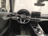  Audi  A4 Audi  Avant 2.0 35 TDi 120kW S tr Adv Business Ed 5d #9