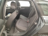  Audi  A4 Audi  Avant 2.0 35 TDi 120kW S tr Adv Business Ed 5d #10