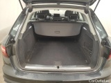  Audi  A4 Audi  Avant 2.0 35 TDi 120kW S tr Adv Business Ed 5d #14