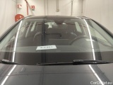  Audi  A4 Audi  Avant 2.0 35 TDi 120kW S tr Adv Business Ed 5d #17