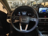  Audi  A4 Audi  Avant 2.0 35 TDi 120kW S tr Adv Business Ed 5d #23