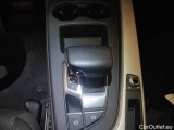  Audi  A4 Audi  Avant 2.0 35 TDi 120kW S tr Adv Business Ed 5d #25