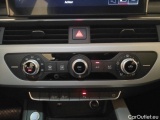  Audi  A4 Audi  Avant 2.0 35 TDi 120kW S tr Adv Business Ed 5d #26