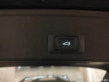  Audi  A4 Audi  Avant 2.0 35 TDi 120kW S tr Adv Business Ed 5d #27