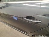  Audi  A4 Audi  Avant 2.0 35 TDi 120kW S tr Adv Business Ed 5d #31