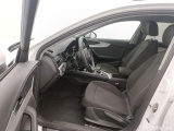  Audi  A4 AUDI  Avant DIESEL 30 TDi 136 S tronic (EU6d-TEMP) 5d #3