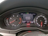  Audi  A4 AUDI  Avant DIESEL 30 TDi 136 S tronic (EU6d-TEMP) 5d #6