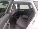  Audi  A4 AUDI  Avant DIESEL 30 TDi 136 S tronic (EU6d-TEMP) 5d #10