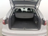  Audi  A4 AUDI  Avant DIESEL 30 TDi 136 S tronic (EU6d-TEMP) 5d #12