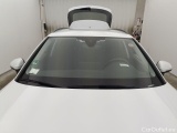  Audi  A4 AUDI  Avant DIESEL 30 TDi 136 S tronic (EU6d-TEMP) 5d #15