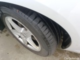  Audi  A4 AUDI  Avant DIESEL 30 TDi 136 S tronic (EU6d-TEMP) 5d #14