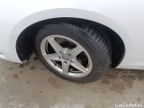  Audi  A4 AUDI  Avant DIESEL 30 TDi 136 S tronic (EU6d-TEMP) 5d #17