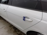  Audi  A4 AUDI  Avant DIESEL 30 TDi 136 S tronic (EU6d-TEMP) 5d #21