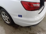  Audi  A4 AUDI  Avant DIESEL 30 TDi 136 S tronic (EU6d-TEMP) 5d #23