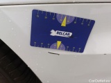  Audi  A4 AUDI  Avant DIESEL 30 TDi 136 S tronic (EU6d-TEMP) 5d #25