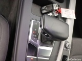  Audi  A4 AUDI  Avant DIESEL 30 TDi 136 S tronic (EU6d-TEMP) 5d #28