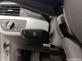  Audi  A4 AUDI  Avant DIESEL 30 TDi 136 S tronic (EU6d-TEMP) 5d #29