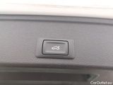  Audi  A4 AUDI  Avant DIESEL 30 TDi 136 S tronic (EU6d-TEMP) 5d #30