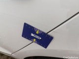  Audi  A4 AUDI  Avant DIESEL 30 TDi 136 S tronic (EU6d-TEMP) 5d #35