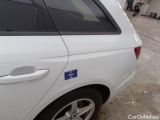  Audi  A4 AUDI  Avant DIESEL 30 TDi 136 S tronic (EU6d-TEMP) 5d #36