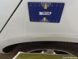  Audi  A4 AUDI  Avant DIESEL 30 TDi 136 S tronic (EU6d-TEMP) 5d #37