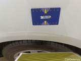  Audi  A4 AUDI  Avant DIESEL 30 TDi 136 S tronic (EU6d-TEMP) 5d #38