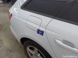  Audi  A4 AUDI  Avant DIESEL 30 TDi 136 S tronic (EU6d-TEMP) 5d #42