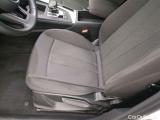  Audi  A4 AUDI  Avant DIESEL 30 TDi 136 S tronic (EU6d-TEMP) 5d #46