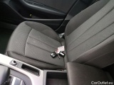  Audi  A4 AUDI  Avant DIESEL 30 TDi 136 S tronic (EU6d-TEMP) 5d #47