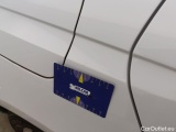  Audi  A4 AUDI  Avant DIESEL 30 TDi 136 S tronic (EU6d-TEMP) 5d #43