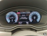  Audi  A5 Sportback Audi  35 TDI S tronic Bus Ed S Line 5d #6