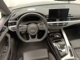  Audi  A5 Sportback Audi  35 TDI S tronic Bus Ed S Line 5d #9