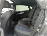  Audi  A5 Sportback Audi  35 TDI S tronic Bus Ed S Line 5d #10
