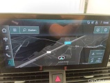  Audi  A5 Sportback Audi  35 TDI S tronic Bus Ed S Line 5d #13